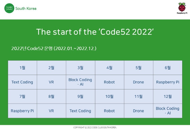 2022 Code52 운영일정.jpg
