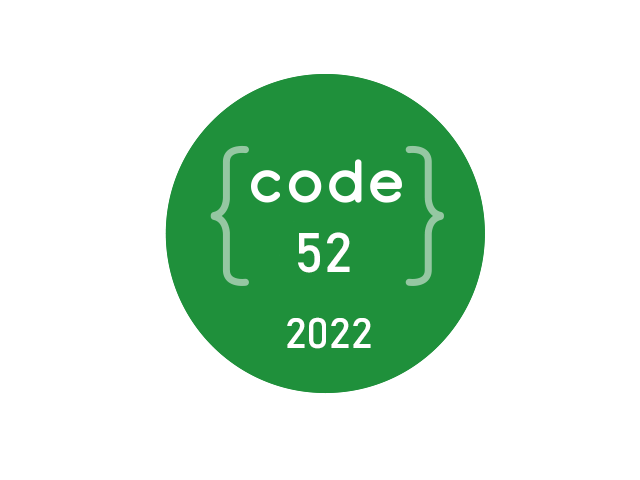 2022 코드 52 로고.png
