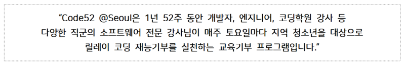 스크린샷 2026-01-05 174402.png