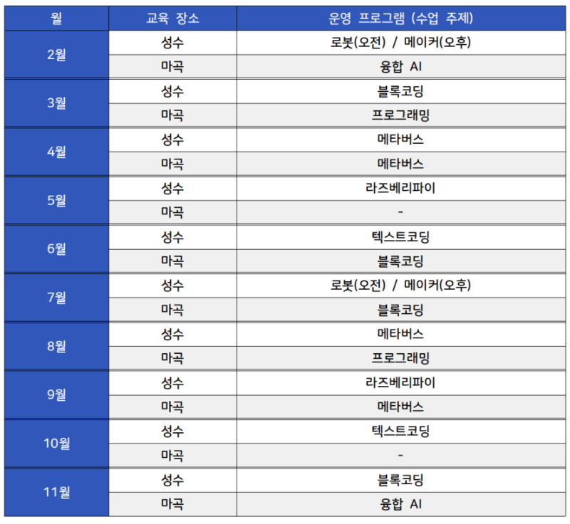 스크린샷 2026-01-05 174424.png