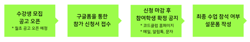 스크린샷 2026-01-05 175558.png