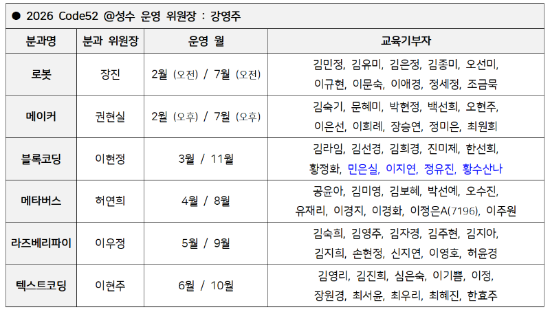 스크린샷 2026-02-13 114448.png