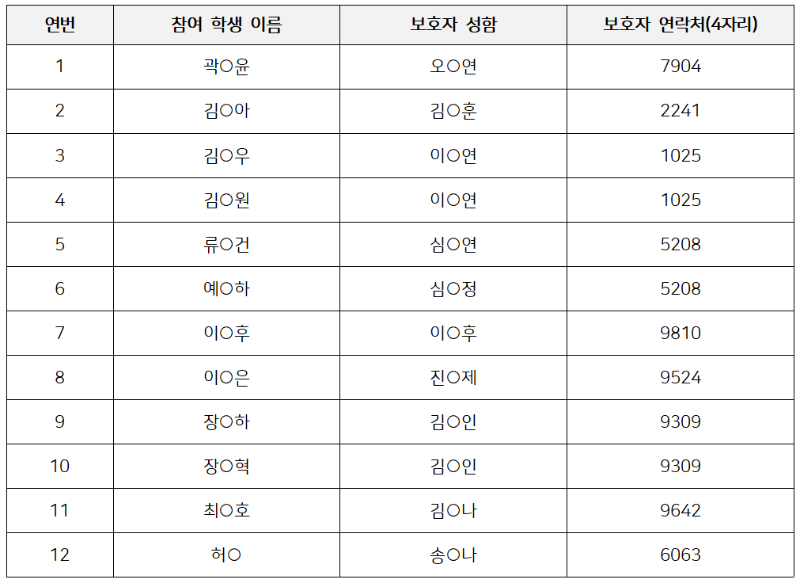 스크린샷 2026-02-23 133559.png