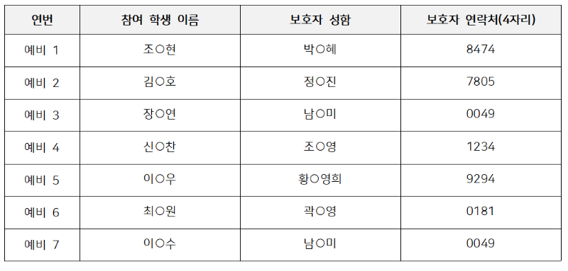스크린샷 2026-02-23 135108.png