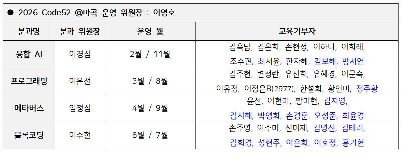 스크린샷 2026-02-26 120838.png